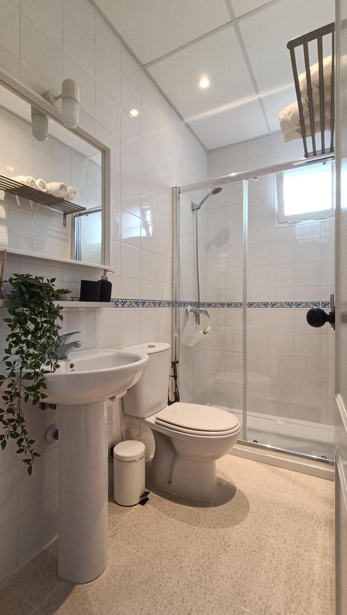 Sanlúcar de Barrameda Moderno Apartamento Junto A La Playa מראה חיצוני תמונה